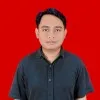 Yefta Febrianto