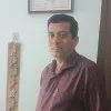 Manas Kumar Das