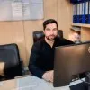 wiqas ur rehman
