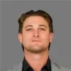 Colin Apgar