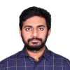 Saieswar Reddy Vaka