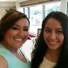 Leslie Reyes