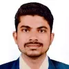 Krishna Kumar
