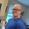 Kyle Nolan
