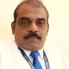 Shekhar Shetty