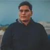 Paullo Santos