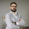 HASHEM DALILA
