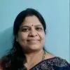 Ragini Naik
