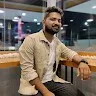 Veera Swamy