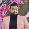 Vivek Mahobiya