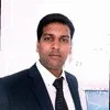Naseer mohammed