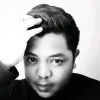 Rheadz Delfin
