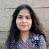 Priya Mishra