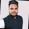 Akash Kumar