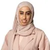 Noora AlShehhi