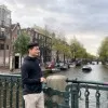 Hongxing Jiang
