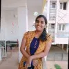 KAVITHA MURUGAN