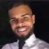 Daniel Tony