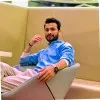 Usman Zahid