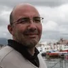 Dragan Markovic