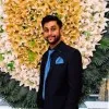 Vidit Agarwal