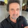 Andrew Close