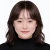 SeYeon Na
