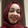 Enas Abdalla