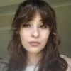 Samantha Cohen
