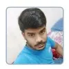 Saravanan Ponnusamy