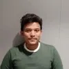 Naga Subbaiah