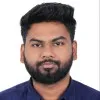 Jawdath Farhan