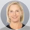 Samantha Rutherford