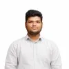 Pavan kumar Valabhoju