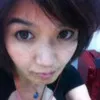 Chiaki Hashii