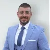 David Issa