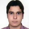 mohammad rasouli