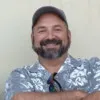 Greg Gar Truppelli