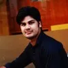 Vishant Massey