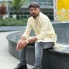 Sachin Kale