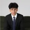 Moaiz Tahir