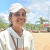 DHARANI