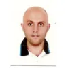 Houssein Awada