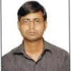 Brijesh Kumar Yadav