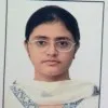Shivanshi Mohapatra