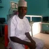 Ibrahim Muhammad