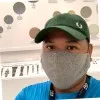 Roldan Colega