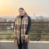 Jasmine Narang