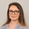 Anna Mezentsev Epshtein