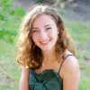 Cayley Swaim